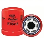 Baldwin Filters Heavy-duty Hydraulic Spin-on BT8416. Fixed Price $35.95.