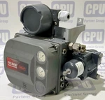 Fisher Fieldvue DVC6030 Digital Valve Controller 4 20 Ma Hart Pcs #ZV/1#. Fixed Price $449.00.