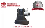 Denison VV01311W01F1 Hydraulic Valve 2 Year Warranty. Fixed Price $1648.00.