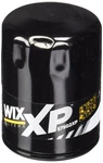 Wix 57502XP Black Oil Filter Replacement 3.12 5.06 Inches 0.75 Lbs. Fixed Price $20.69.