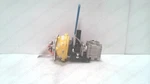 Bi-torq FS-3PT-RG-007 Fire Safe Piece W/ Attached Part 057-030 #349867. Fixed Price $156.25.