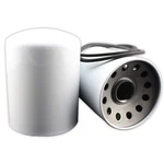 Main Filter MF0366288 Hydac/hycon 2059435 Interchange Spin. Fixed Price $73.18.