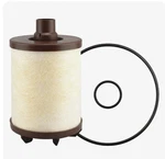Baldwin CV15003 Crankcase Breather. Fixed Price $51.95.