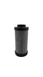 Parker 932017Q Element,filter 10 Micron Microglass. Fixed Price $99.82.