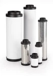 Norgren 3652-09 Replacement Filter Element, Oem Equivalent. Fixed Price $84.29.