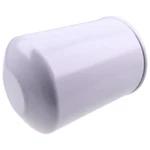 Hydraulic Filter A24A10E For Wix. Fixed Price $43.42.