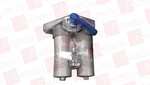 Filtration Group 2130-058 / PI2130058NBR (used). Fixed Price $1993.00.