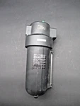 Imi Norgren F46-801-A0DA Oil Remover Filter 1" Ptf Threads. Fixed Price $266.99.