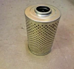 Schroeder Hydraulic Filter New. Fixed Price $16.75.