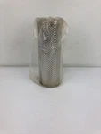 Donaldson P550816 Hydraulic Filter Cartridge. Fixed Price $25.00.