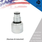 Directional Control Valve Accessory G10 Series Power Beyond Plug Sae P40 Us. Fixed Price $15.65.
