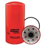Baldwin Filters BT8510-MPG Hydraulic Filter, 5-1/16 X 10-3/4. Fixed Price $110.99.