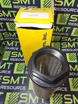 Flow Ezy Filters P100-3-60 Hydraulic Element Brand New. Fixed Price $40.00.