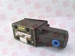 Parker D1VA001HN / (new In Box). Fixed Price $571.66.