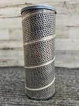 New Parker Filter Element 925040Q 10Q Sl. Fixed Price $35.00.