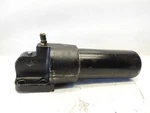 New Oem Parker WPF405QEVM2KX201 Hydraulics 5UM High Pressure Filter Assembly. Fixed Price $1350.00.