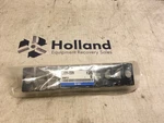 Smc Filter, EJ101H-030N, 10PCS, Nos, LG-4538-1. Fixed Price $45.00.