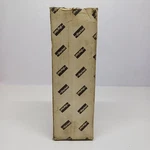 New Parker SE75361410 Wo 53494170. Fixed Price $101.99.