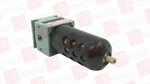 Asco F21B-02 / F21B02 (used). Fixed Price $40.59.