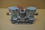 Parker L7153810253VXA Pneumatic Double Solenoid Valve 120V New Condition. Fixed Price $101.25.