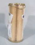 Parker Genuine Fuel Filter 2020SM-OR. Fixed Price $8.95.