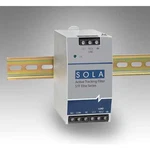 Solahd STFE10010N Surge Protection Device, Phase, 120V, Poles, Wires. Fixed Price $521.99.