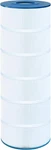 Pool Filter Compatible W/ C200S, CS200E, C-9442, Swimclear CX200XRE, +. Fixed Price $73.99.