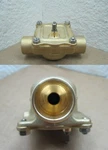Honeywell 3/4 Sweat Zone Valve Body, 3/8" Orifice, Brass, Fast Shipping!. Fixed Price $24.95.