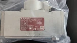 Moog 743F002B Series 1600 Psi 25 Gpm 4-WAY W/ Offset Null. Fixed Price $8500.00.