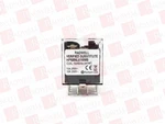Radwell Verified Substitute HP68NL616MB-SUB / HP68NL616MBSUB (brand New). Fixed Price $53.00.