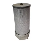 Schroeder Industries SKB-3 Magnetic Suction Separator Filter 7627956 Strainer. Fixed Price $69.35.