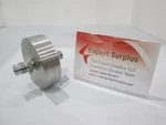 Tem Company, 1785-8, Gas Filter, .003 Microns, 3000 Psi, Used. Fixed Price $40.00.