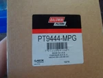PT9444-MPG Baldwin Luber Finer Hyd. Filter (wix 57331). Fixed Price $89.00.