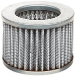 AJ135D Gast Polyester Vacuum Element Replacement Part. Fixed Price $12.35.