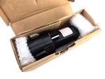 Wilkerson Particulate Filter F16-02-M00 1/4" Npt. Fixed Price $49.99.