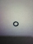 Hardinge KB0100803 O - Ring. Fixed Price $10.99.