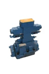 Rexroth Valve 4WEH22J60/6AW120-60N 9ETDAV 4WE6J51/AW120-60N9DAV Stack. Fixed Price $699.00.