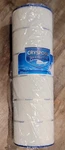 Cryspool 08060 Filter Compatible W/CX1750RE, C1750, C1750E, C1900RE, PA175,.... Fixed Price $32.99.
