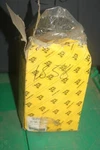 Jcb Hydraulic Element 32/901701. Fixed Price $69.00.