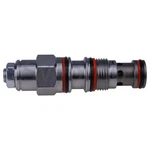 Counter Balance Valve CBCA-LHN-2500 For Sun Hydraulics CBCALHN2500. Fixed Price $59.00.