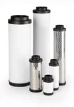 Moisture Boss 39240924 Filter Element, Compatible With Ingersoll Rand. Fixed Price $202.48.