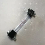 KHJ0985 Gauge Level Fits Sumitomo Case SH200 CX200 JS200 CX240 CX290 CX130. Fixed Price $28.89.