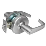 Corbin CL3851 Nzd 626 Lever Lockset,mechanical,entrance 32J254. Fixed Price $342.14.