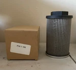 Flow Ezy P10 100 Filter. Fixed Price $14.50.