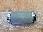 Indufil 122095 INR-S-00055-ST-SPG-ED Hydraulic Filter Element. Fixed Price $71.27.