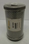 Source 2021933 Hydraulic Filter Dependable Fluid Filtration. Fixed Price $25.45.