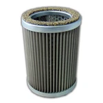 Main Filter MF0604829 Baldwin PT9516 Interchange Hydraulic. Fixed Price $58.49.