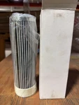 Stauff RTE31-G10B Hydraulic Filter Element Micron Glass Fiber STNA41839-NEW. Fixed Price $69.30.