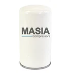 Kaishan Oil Filter - 2000 Hours Made In Usa (077099 417200). Fixed Price $99.45.