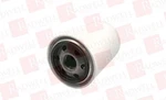 Big Filter Inc BFS-E7DA / BFSE7DA (brand New). Fixed Price $36.60.